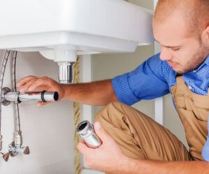 About Plumbers Pros Dumas, MS